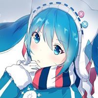 genesis_genome