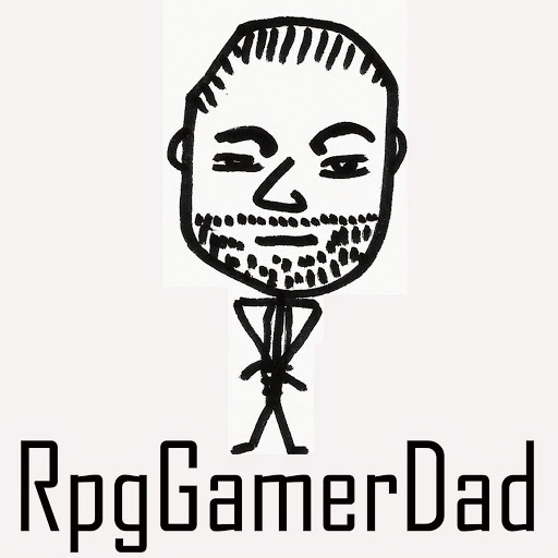 rpggamerdad