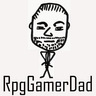 rpggamerdad