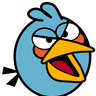 Bluebirdy51