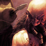 DarK_RaideR