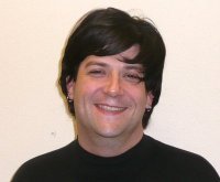 WarrenLaFrance