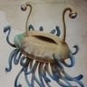 Flumph_Fan_28
