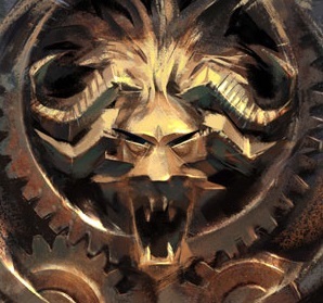 Bandersnatch