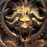 Bandersnatch