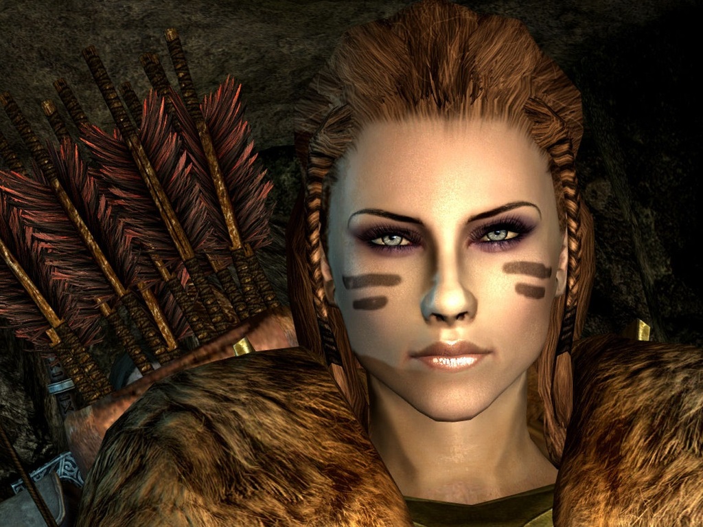 jeanneliza