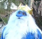 DominicMontisano