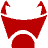 Iamzim