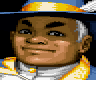JobanUr