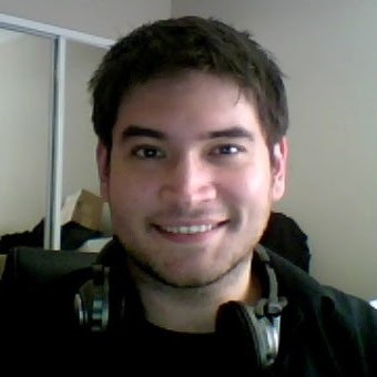 josuepreciado