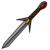 ManOnFire777