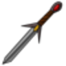 ManOnFire777