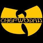 chefwudan