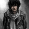 Heartlessnobody