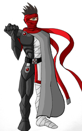 Rykael