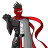 Rykael