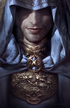 Vundal