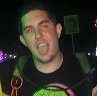chrisflick