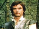 TellerianHawke