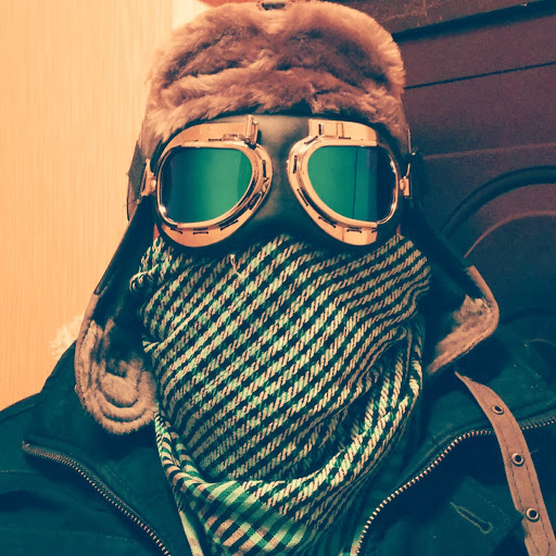 bazkha
