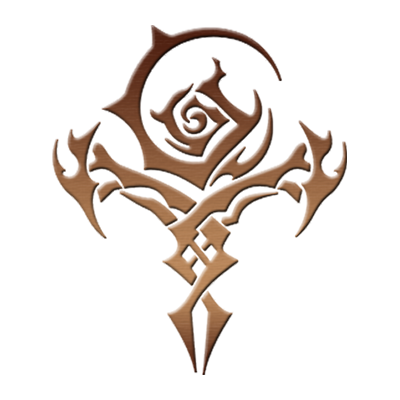 Palladion