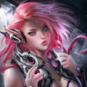 Midnight_Fire