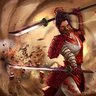 Ravenswrath
