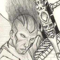 metaphysick