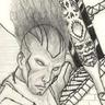 metaphysick