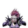 MixMasterThoraxx