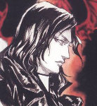 Genya