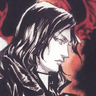 Genya
