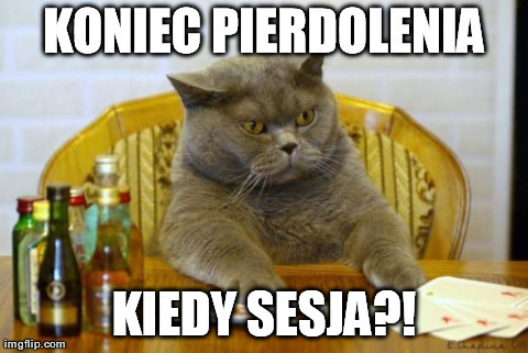 keldron1