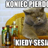 keldron1