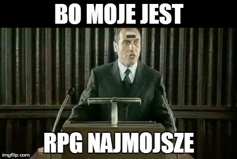 szpindel