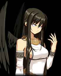 Yushiki