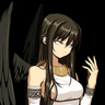 Yushiki