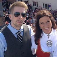 preben_ha