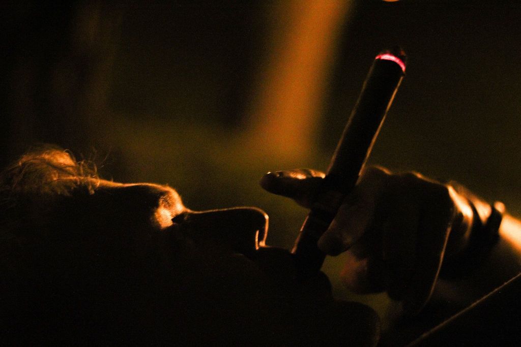 athan_goodwill