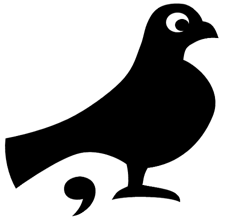 MightyPigeon