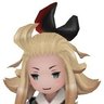 Kuro