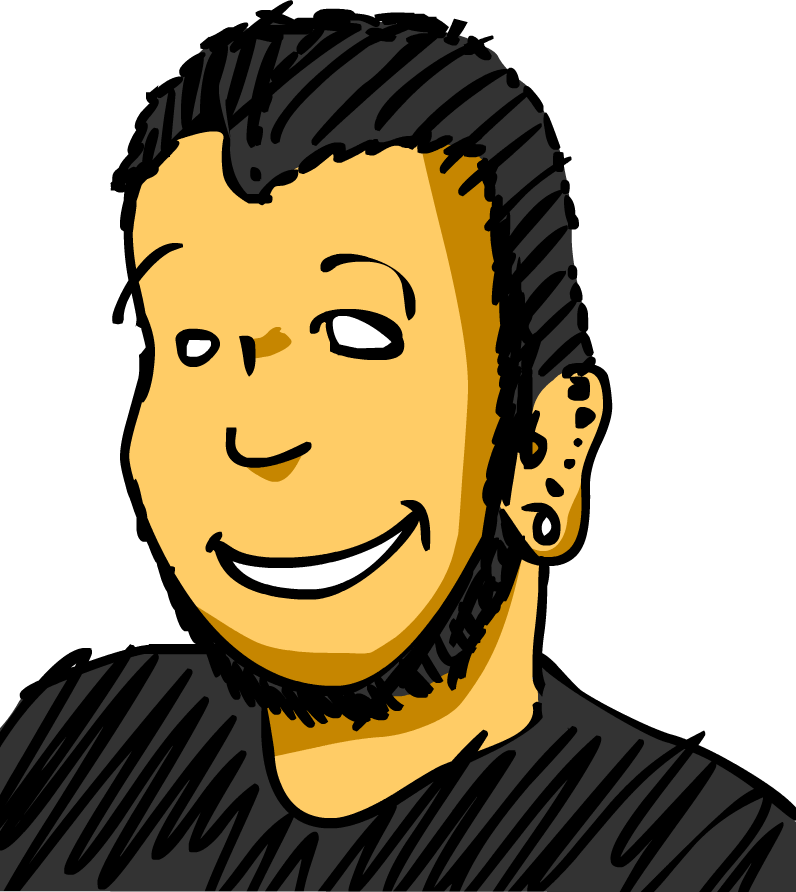 JordanCruz