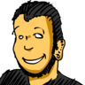 JordanCruz