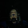 ClintFishback