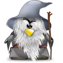 mercrutio
