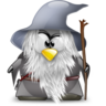 mercrutio