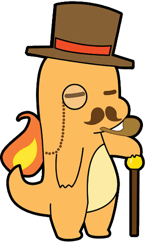 DanielH