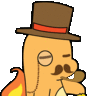 DanielH