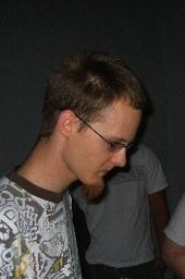 DanielLofgren