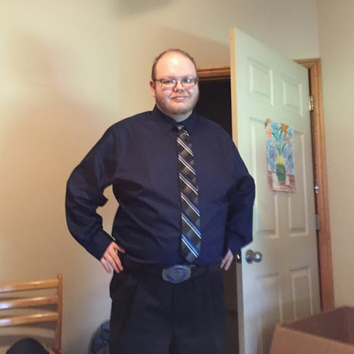radnick85